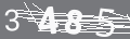 capsa